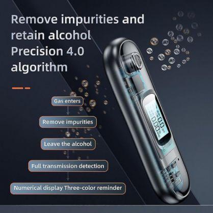 Actual product image Riff RF-0078