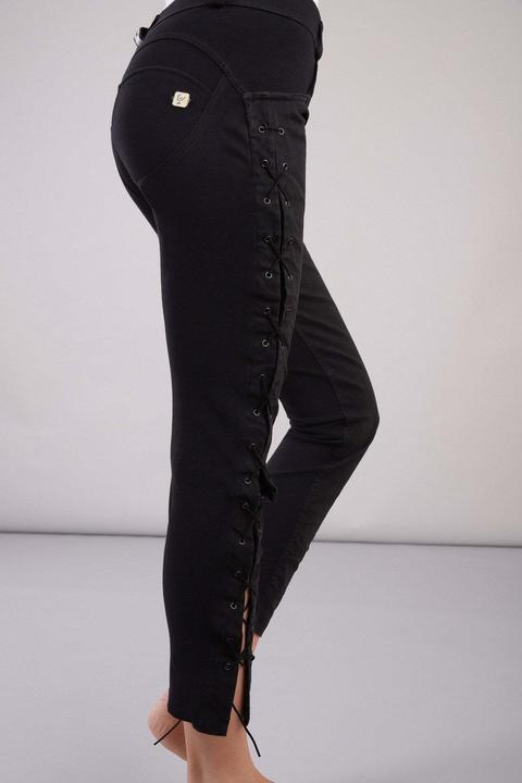 Actual product image Freddy Wr. Up (L)