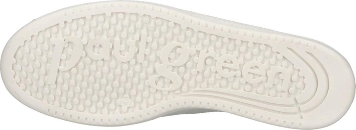 Produktbild Paul Green Sneaker (40)