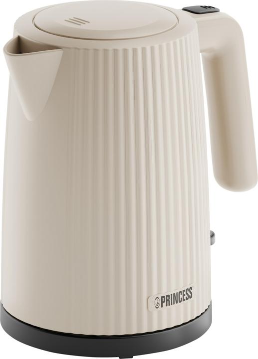 Productafbeelding Princess 01.236048.01.001 (1.70 l)