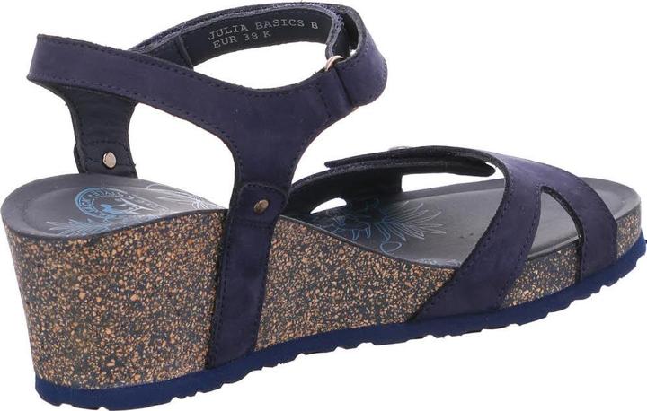 Produktbild Panama Jack Sandalen/Sandaletten (42)