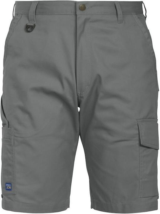 Produktbild Projob Cargoshorts (44)