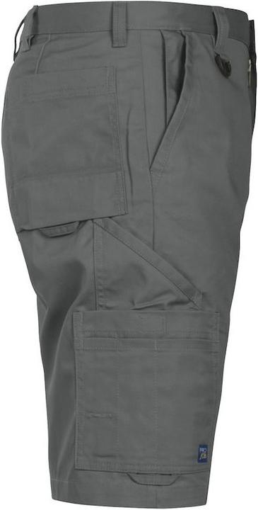 Produktbild Projob Cargoshorts (44)