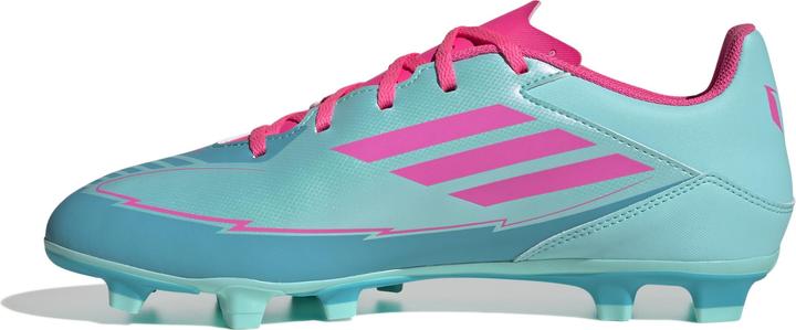 Productafbeelding adidas F50 Club Messi FG/MG (44)