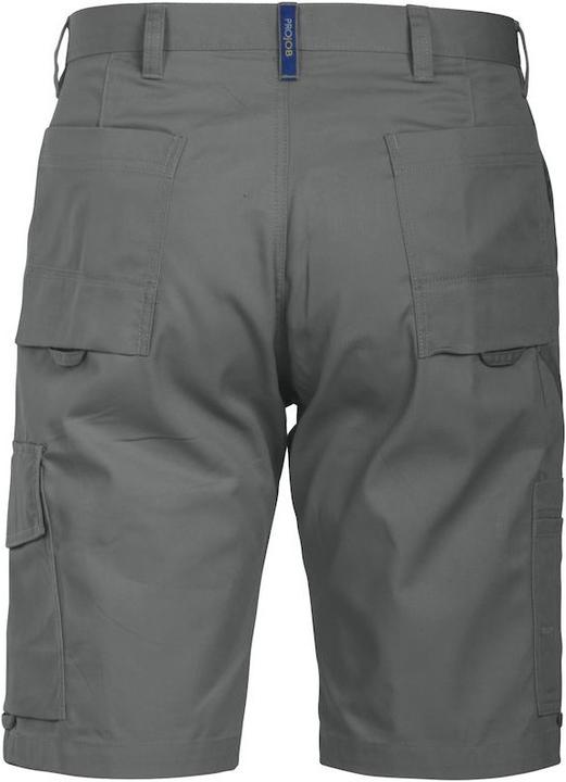 Produktbild Projob Cargoshorts (44)