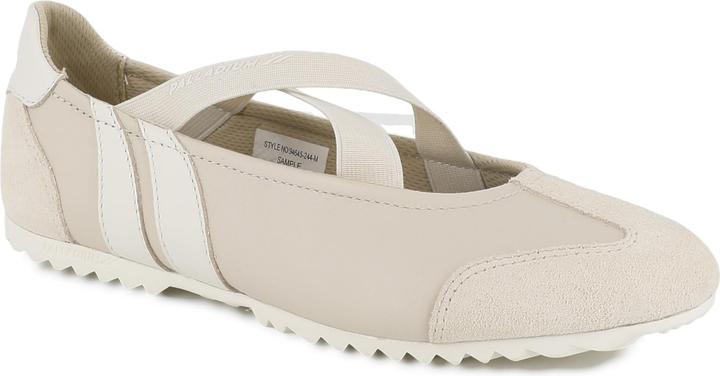 Image du produit Palladium Racer Ballerina Lth (40)