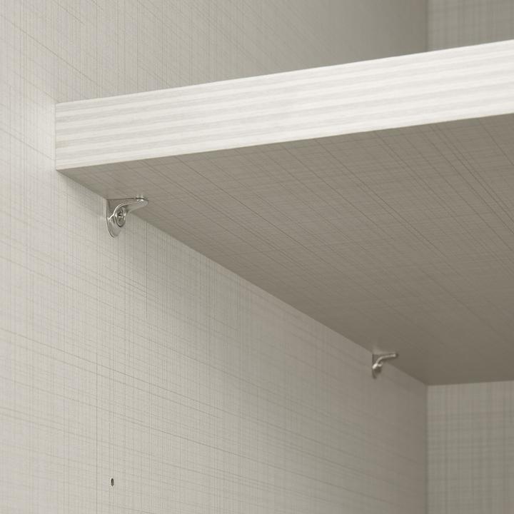 Actual product image Moderano Sigma (188 x 240 cm)