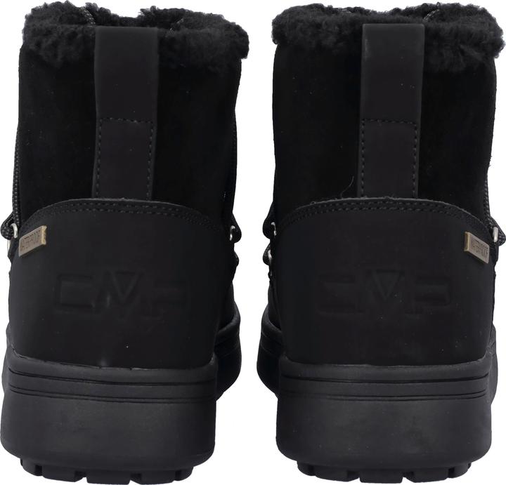 Image du produit CMP Campagnolo Kayla WP (41)