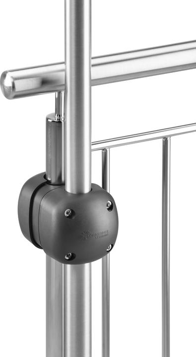 Produktbild Schneider Schirme Schirmhalterung