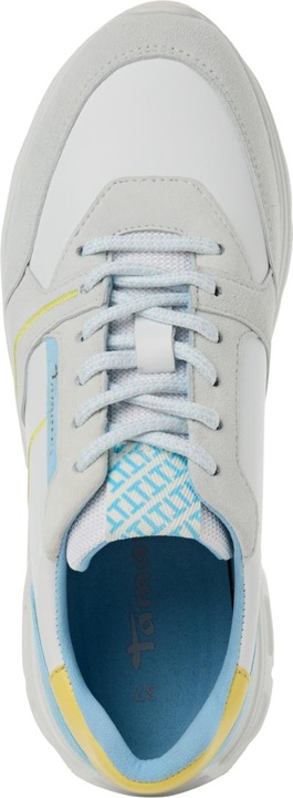 Produktbild Tamaris Sneaker (42)