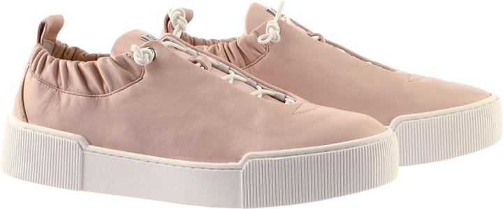 Image du produit Högl Pure Powder (36)