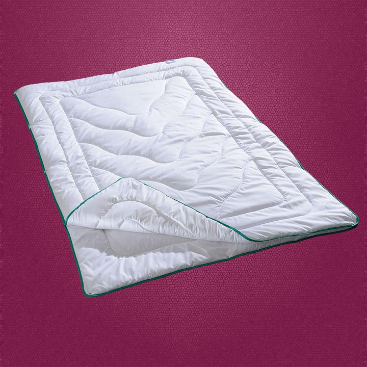 BettwarenShop Cool Touch (1550 g, 155 x 200 cm)