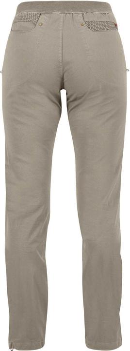 Produktbild Karpos Noghera W Pant (38)