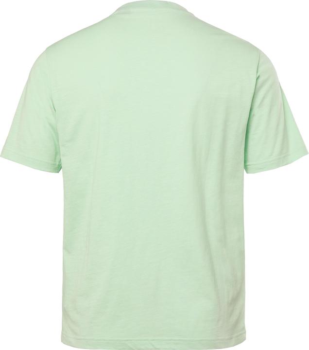 Immagine prodotto JP1880 T-shirt con applicazione sul petto e mezze maniche, fino alla tg. 8XL (XXL)