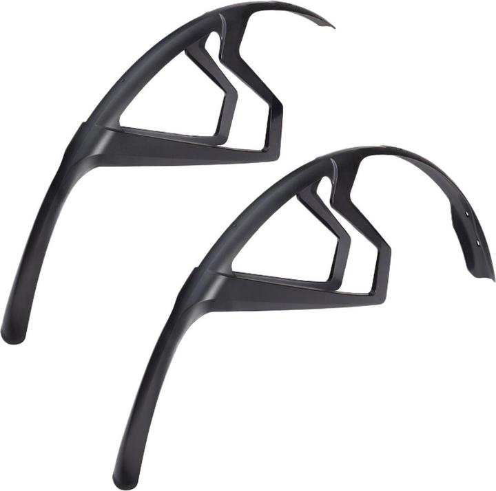 Image du produit M-Wave Mud MaxR-Mud (Garde-boue arrière)