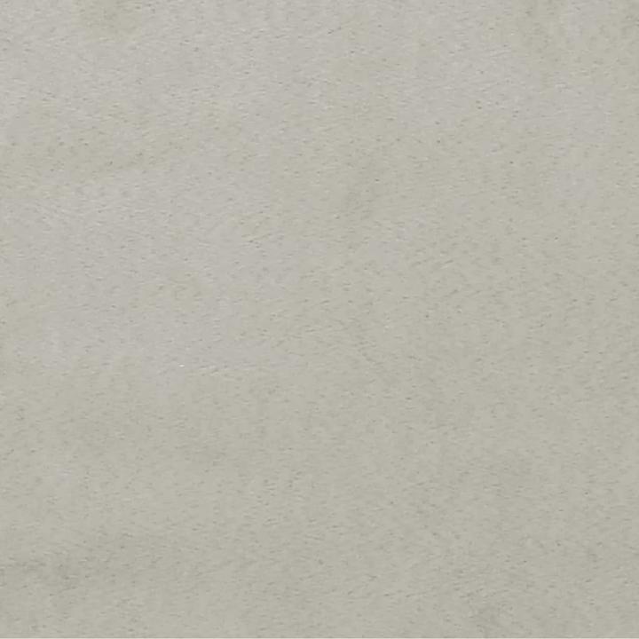 Actual product image vidaXL Massagesessel