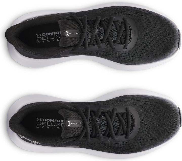 Actual product image Under Armour Rogue 5 (44)