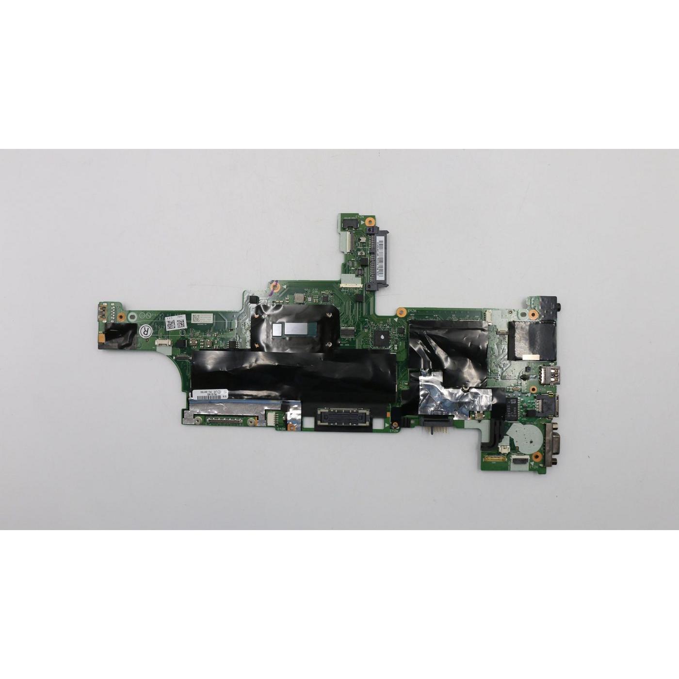Lenovo Planar, Notebook Ersatzteile