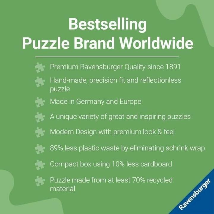 Produktbild Bosch Professional BOSCH Innenstern Winkelschlüssel Set, 1600A02Z9C, 9-teilig