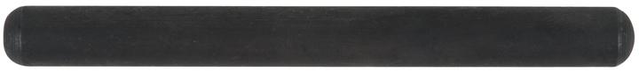 KS Tools 150.1466