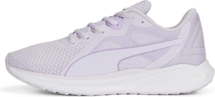 Produktbild Puma Twitch Runner Fresh (38)