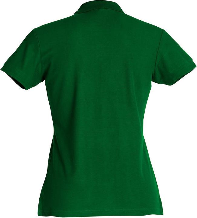 Produktbild Clique Poloshirt (L)