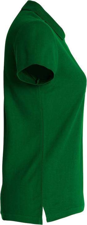 Produktbild Clique Poloshirt (L)