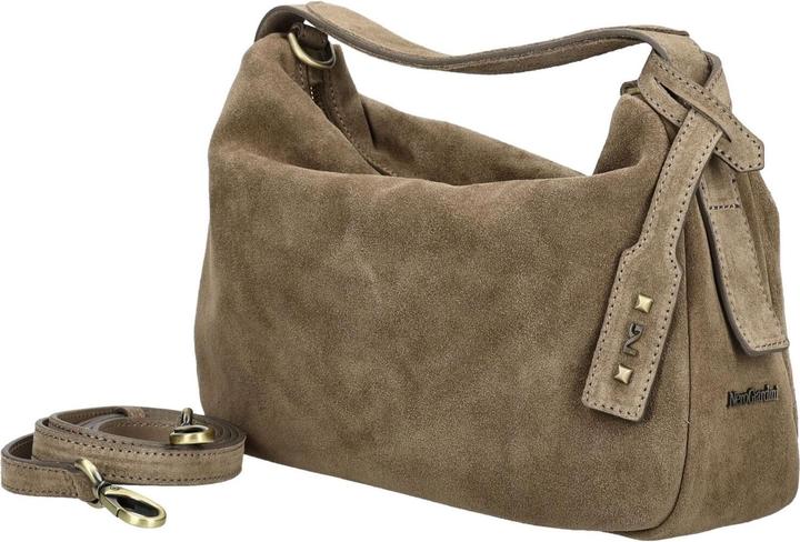 Produktbild Nero Giardini Taschen
