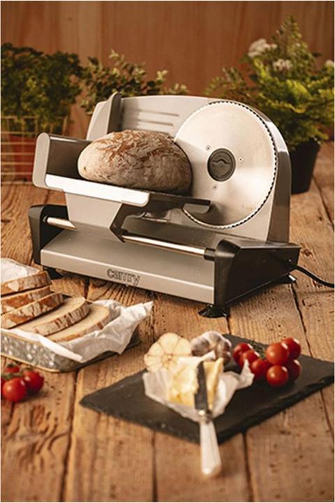 Produktbild Camry CR 4702