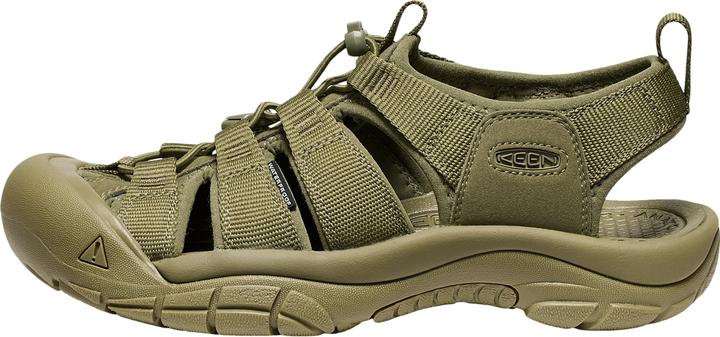 Produktbild Keen M Newport H2 (44.5)