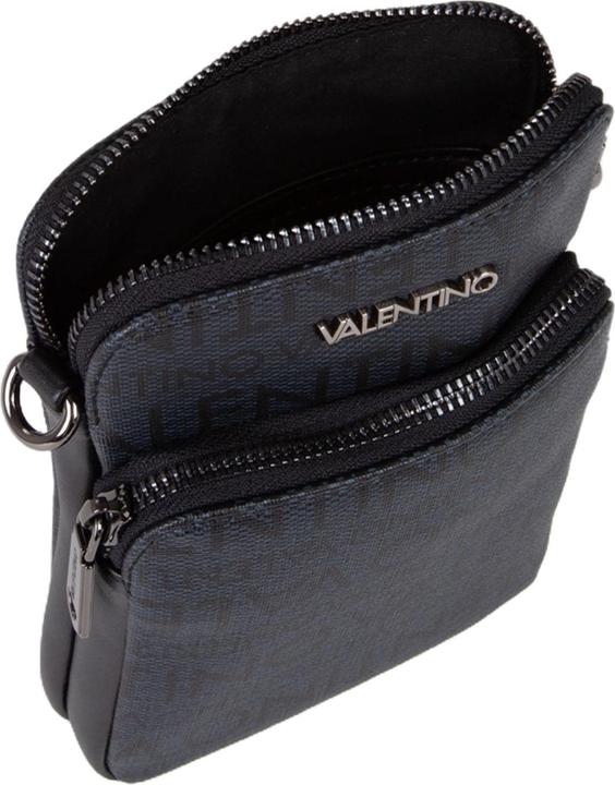 Immagine prodotto Valentino Billion Crossbody Bag