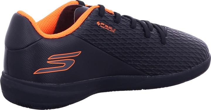 Image du produit Skechers Jr Youth Ic - (32)
