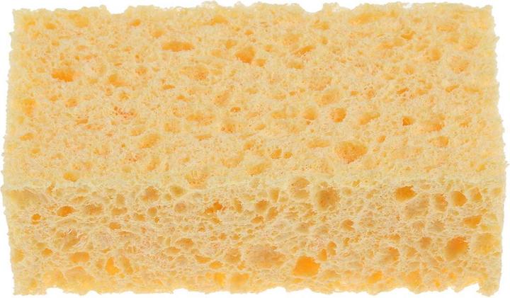 Actual product image Kurtz Ersa Sponge (Soldering bit)