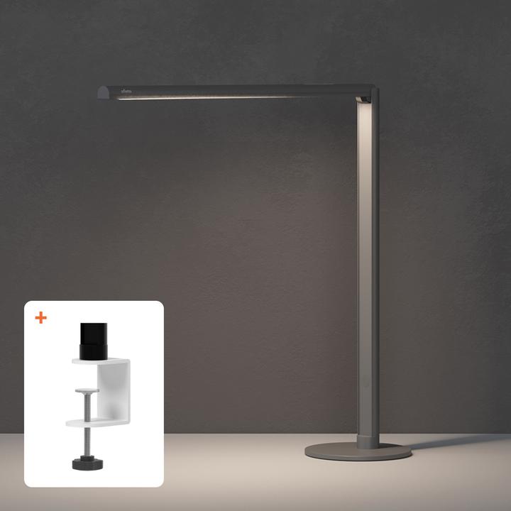 Image du produit ofinto Lumino Desk (530 lm)