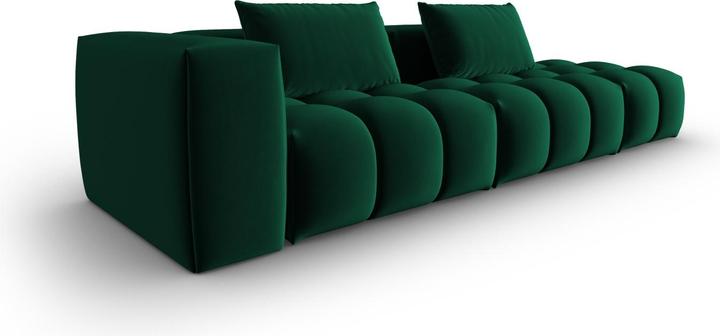 Produktbild CXL by Christian Lacroix Lorella (3-Sitzer)