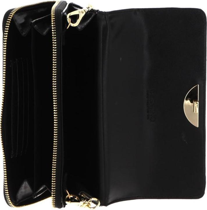 Actual product image Valentino Cedar Wallet