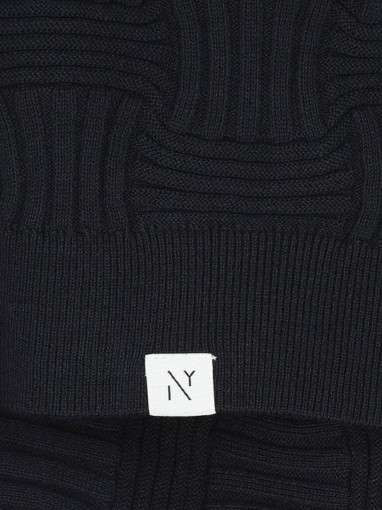 Produktbild Nowadays Poloshirt (L)