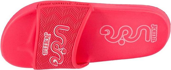 Produktbild Joma Sland Flip-Flops (39)