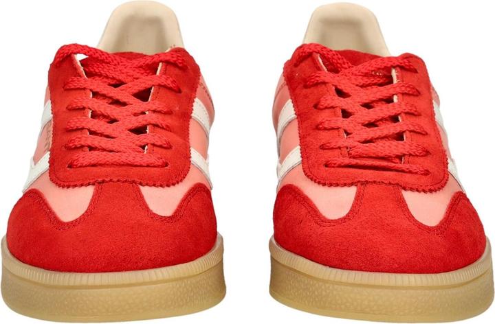 Image du produit GANT Sneaker (40)