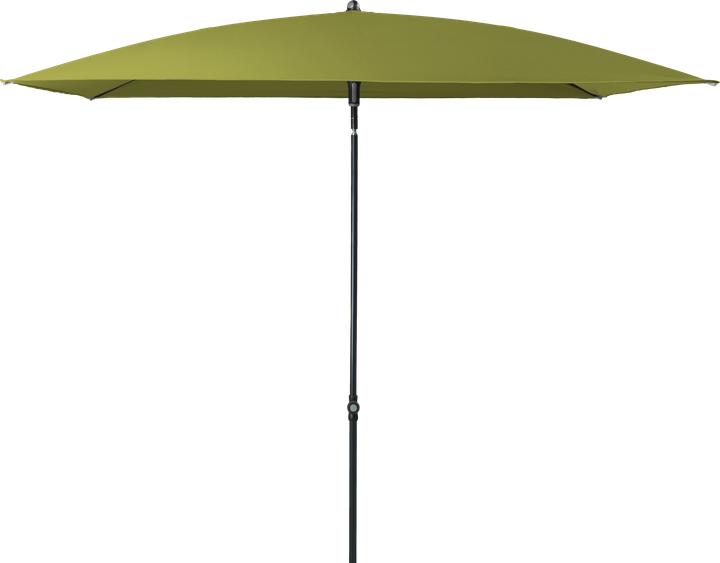 Actual product image Doppler GS marquee (1.90 m)