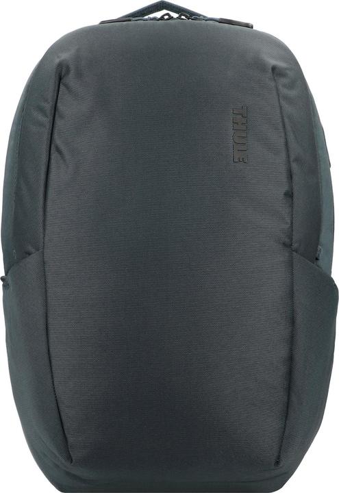Image du produit Thule Subterra 2 (27 l)