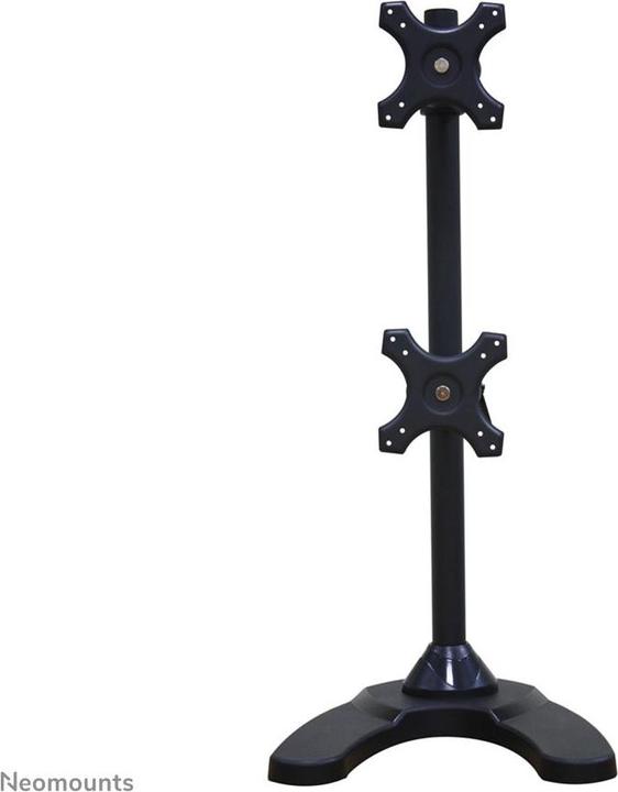 Actual product image Neomounts Fpma-D700ddv (Table, 27")