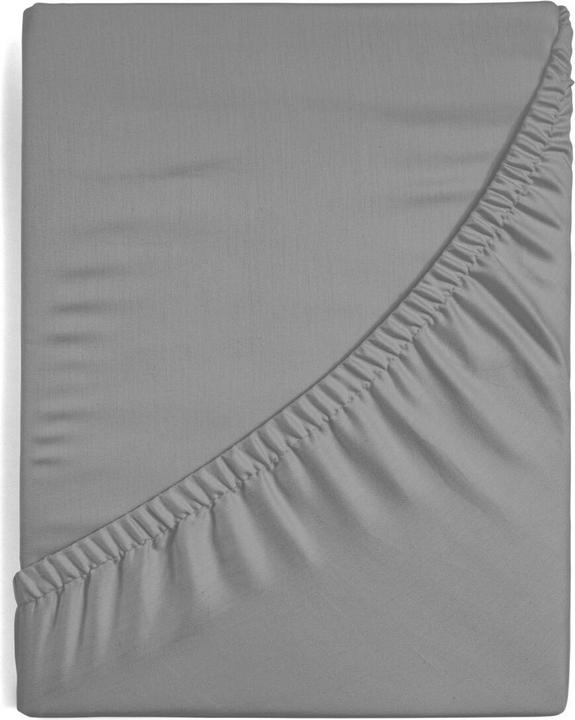 Produktbild Eurofirany By (140 x 200 cm)