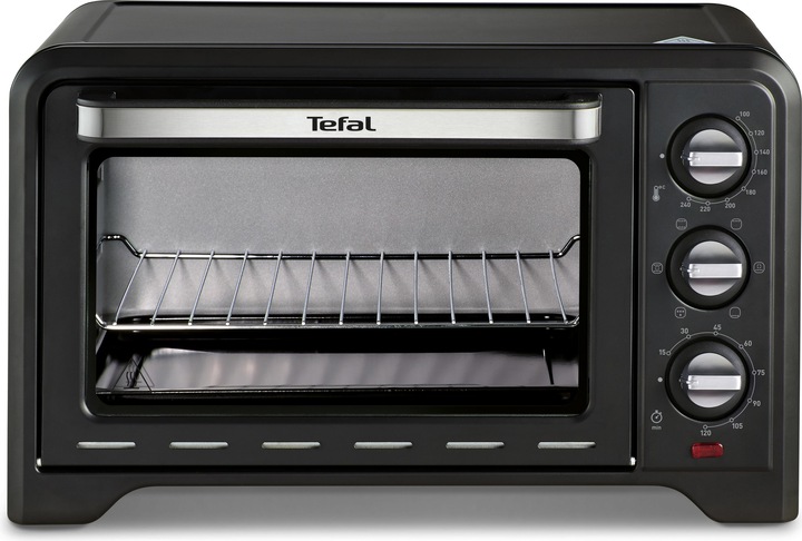 Produktbild Tefal OF4448