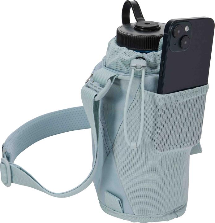 Actual product image Thule EnRoute Water Bottle Holder