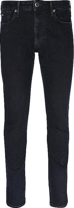 Actual product image Emporio Armani Slim Fit (W31/L34)