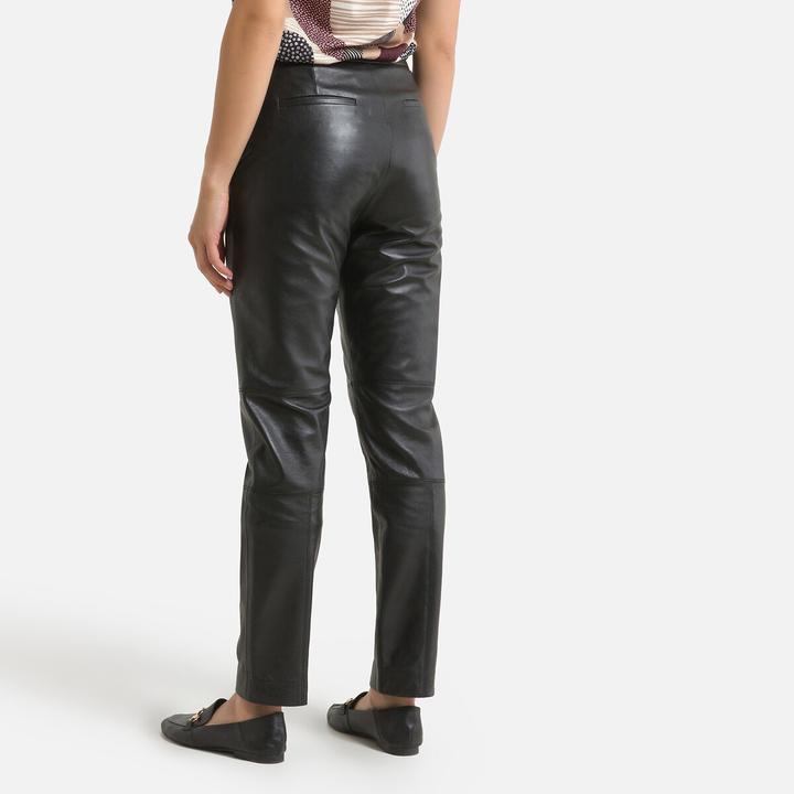 Actual product image Anne Weyburn Narrow 7/8 trousers (Frequency band 38 (2600 MHz))