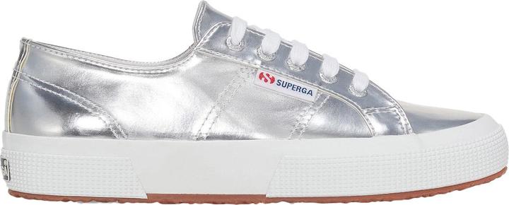 Produktbild Superga Sneaker 2750 Spiegel Synthetischer Stoff (36.5)