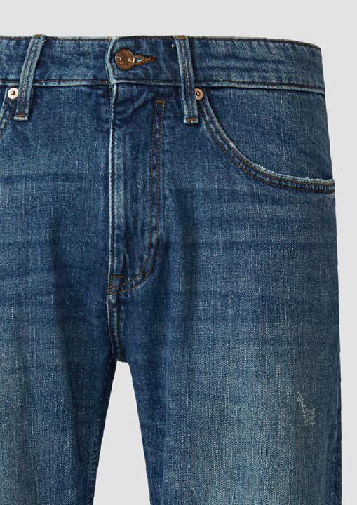 Immagine prodotto s.Oliver Jeans-Hose Jeans-Hose (32)