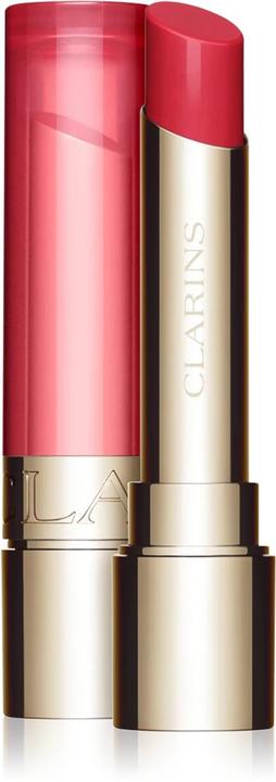 Produktbild Clarins Pitaya (Lippenbalsam, 3 ml)